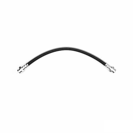 Dynamic Friction Co Brake Hose, 350-37001 350-37001